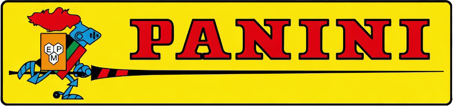 Panini Argentina